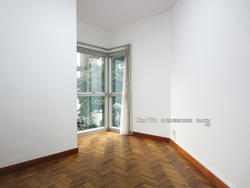 The Bayshore (D16), Condominium #153031352